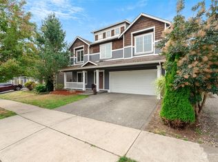 24207 185th Loop SE, Kent, WA 98042