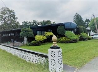 78 Lawrence St, Haverhill, MA 01830