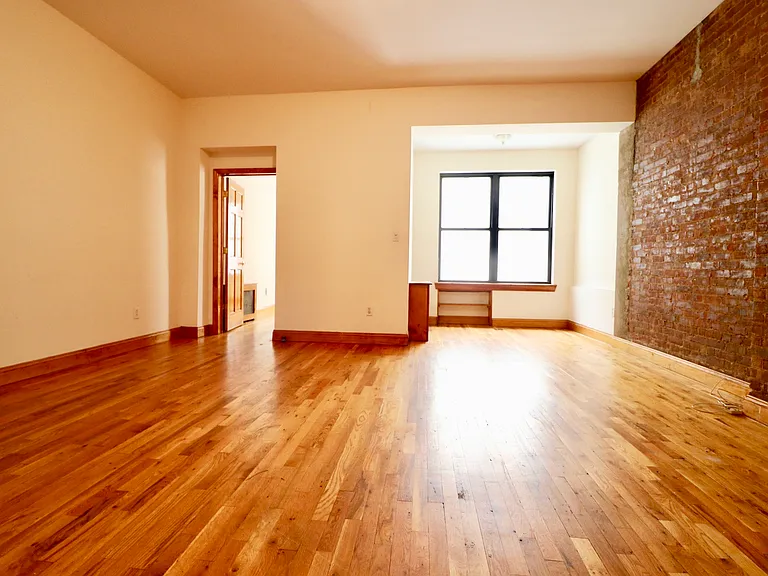255 W 93rd St #4N — Photo 2