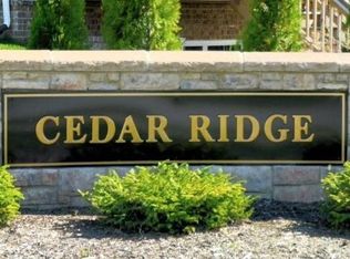 2029 Elmwood Dr #83, Versailles, KY 40383