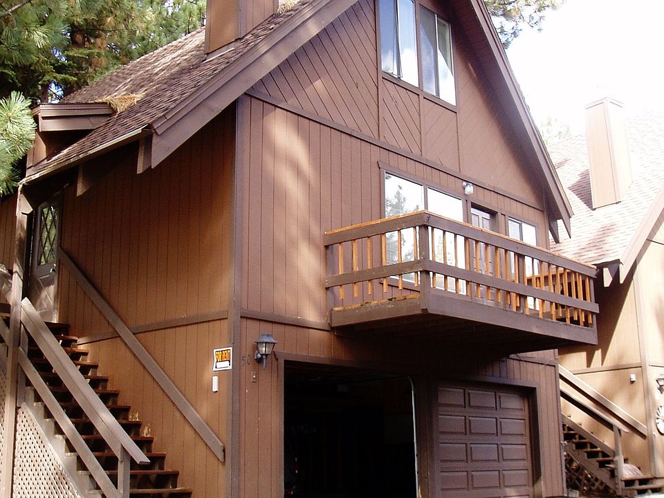 1st image of 930 Fairway Park Dr #2