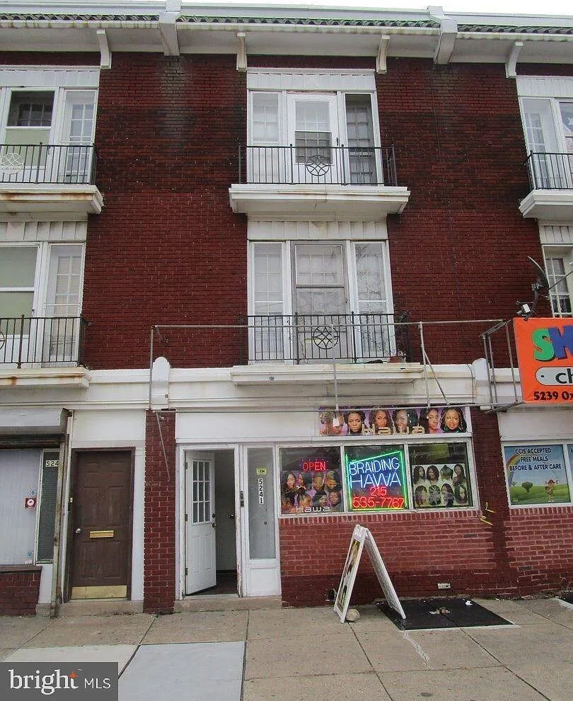 1 bed, 2688 sqft, $1,050 — Photo 1