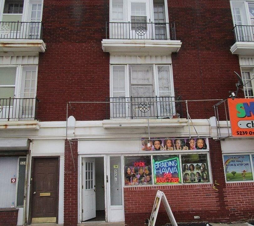 1st image of 5241 Oxford Ave #1R