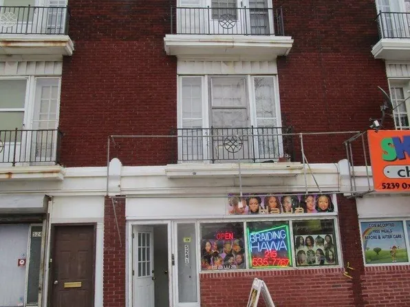 5241 Oxford Ave #1R, Philadelphia, PA 19124