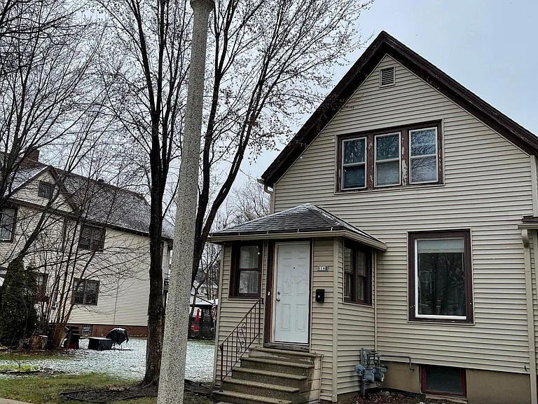 814 Milwaukee Ave #2 — Photo 9