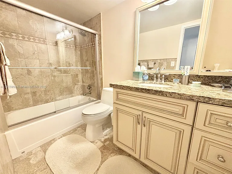 2030 S Ocean Dr #521 — Photo 12