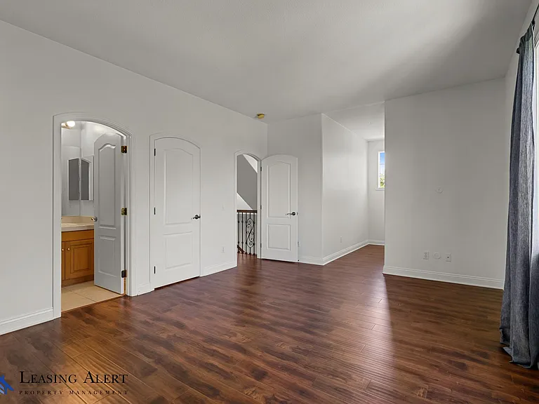 26802 Pine Cliff Pl — Photo 37