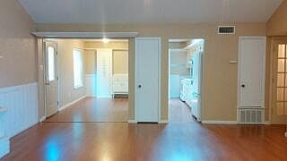4th image of 46 Paseo Vlg