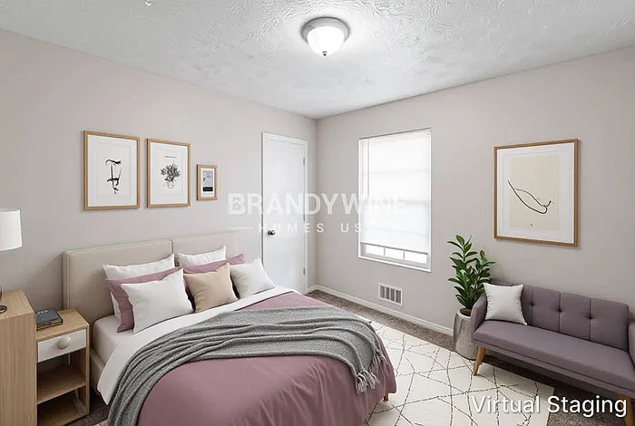 6162 Dana Ct — Photo 15