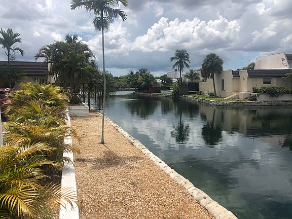 2nd image of 7410 Big Cypress Dr