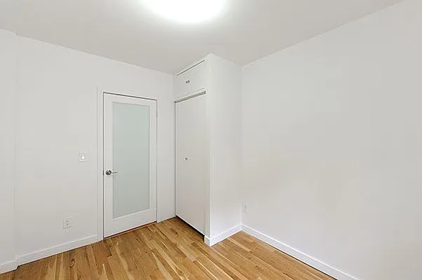 Rented by Aether Property Group | media 63