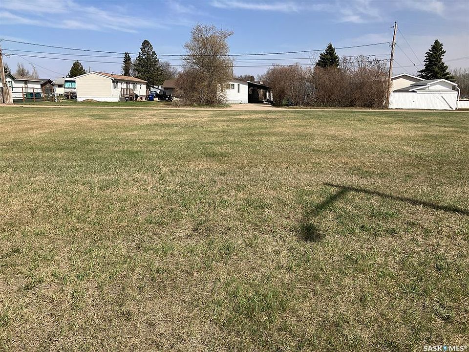 1st image of 1219 3rd STREET W