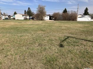 1219 3rd St W, Nipawin, SK S0E1E0