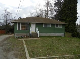 4425 S 170th St, Seattle, WA 98188