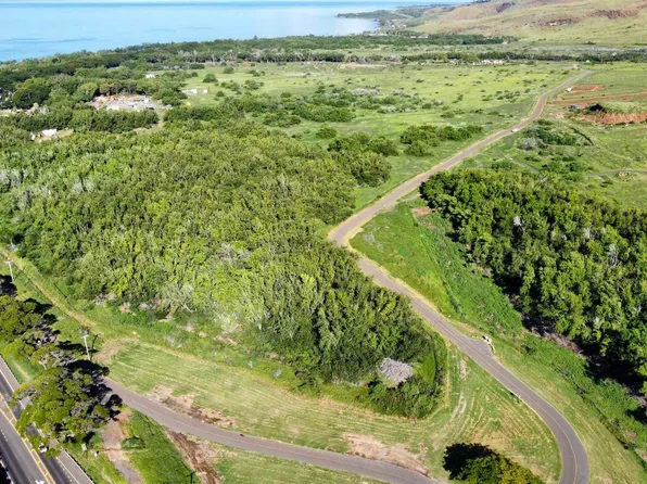 814 Honoapiilani Hwy #20, Lahaina, HI 96761