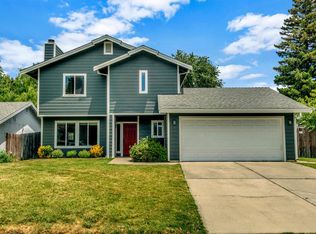 669 Honey Way, Sacramento, CA 95831