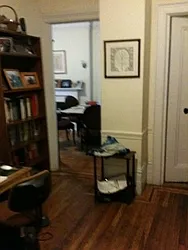 Rented by Anthony Mariano, lreb