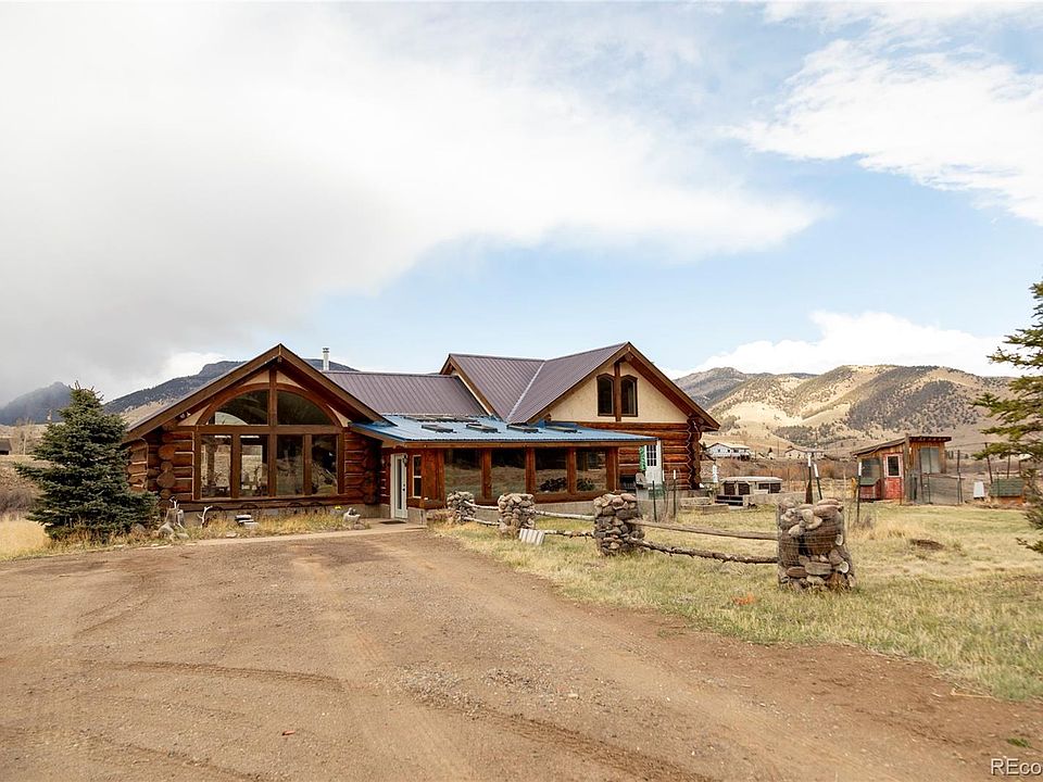 1st image of 108 Forest Road #552