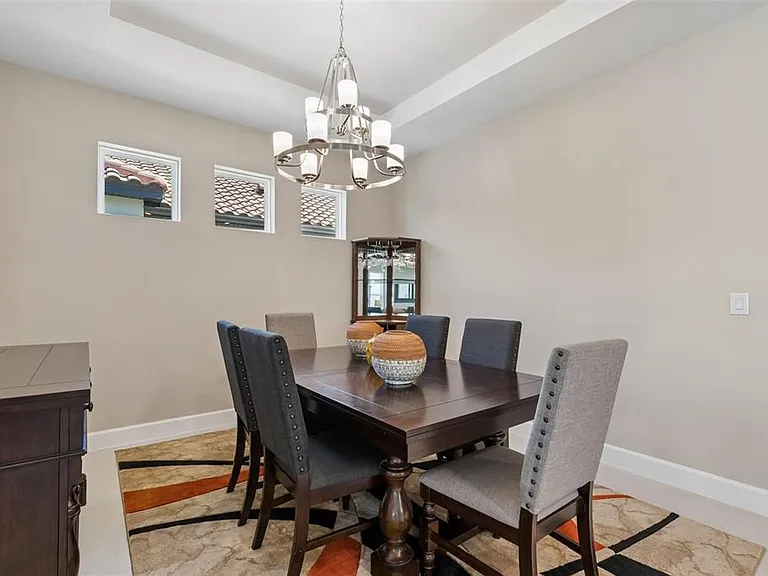 4647 Garofalo Rd — Photo 34