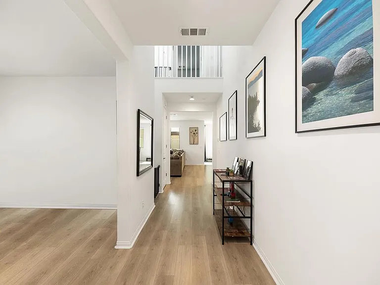 32257 Jeter Ln — Photo 3