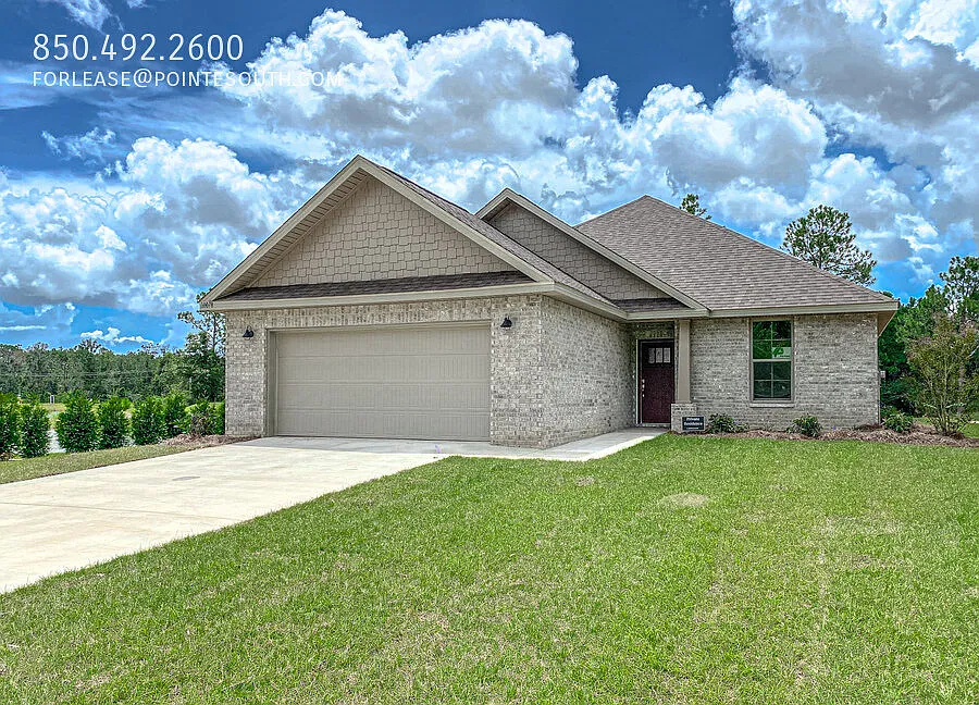 Beautiful Glenlakes 3BD/2BA with Lagoon View — Photo 2