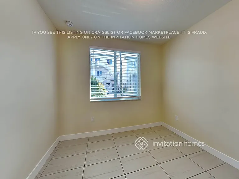 6450 NW 103rd Pl — Photo 13