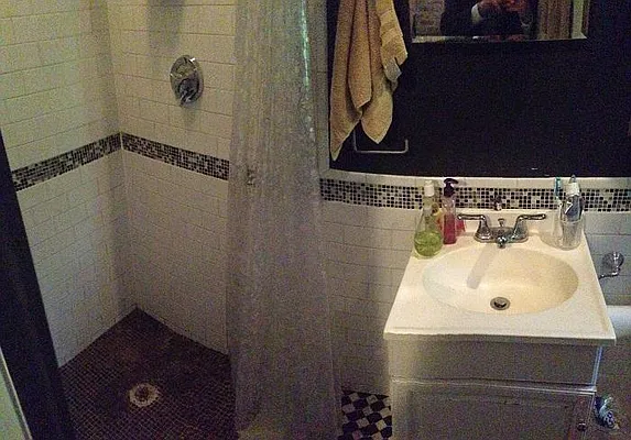 Rented by Town Residential | media 17