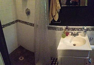 Rented by Town Residential