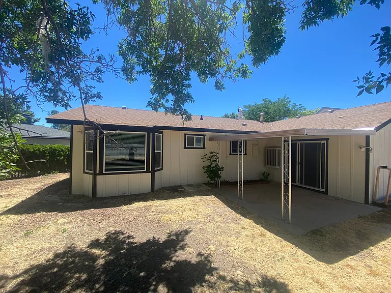 2808 Marvin Dr — Photo 12