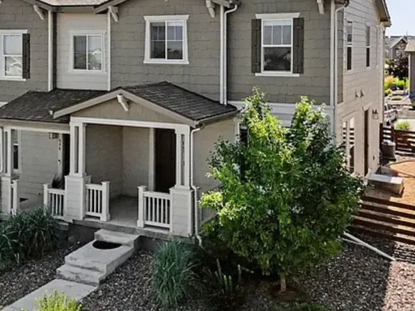 346 Norgay Way #A, Erie, CO 80516