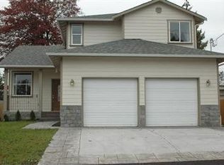 12647 Occidental Ave S, Burien, WA 98168