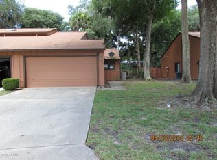 24 Park Pl, Ormond Beach, FL 32174