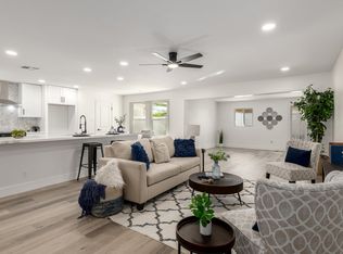 5032 N 78th St, Scottsdale, AZ 85250