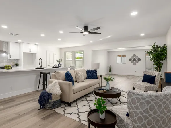 5032 N 78TH Street, Scottsdale, AZ 85250