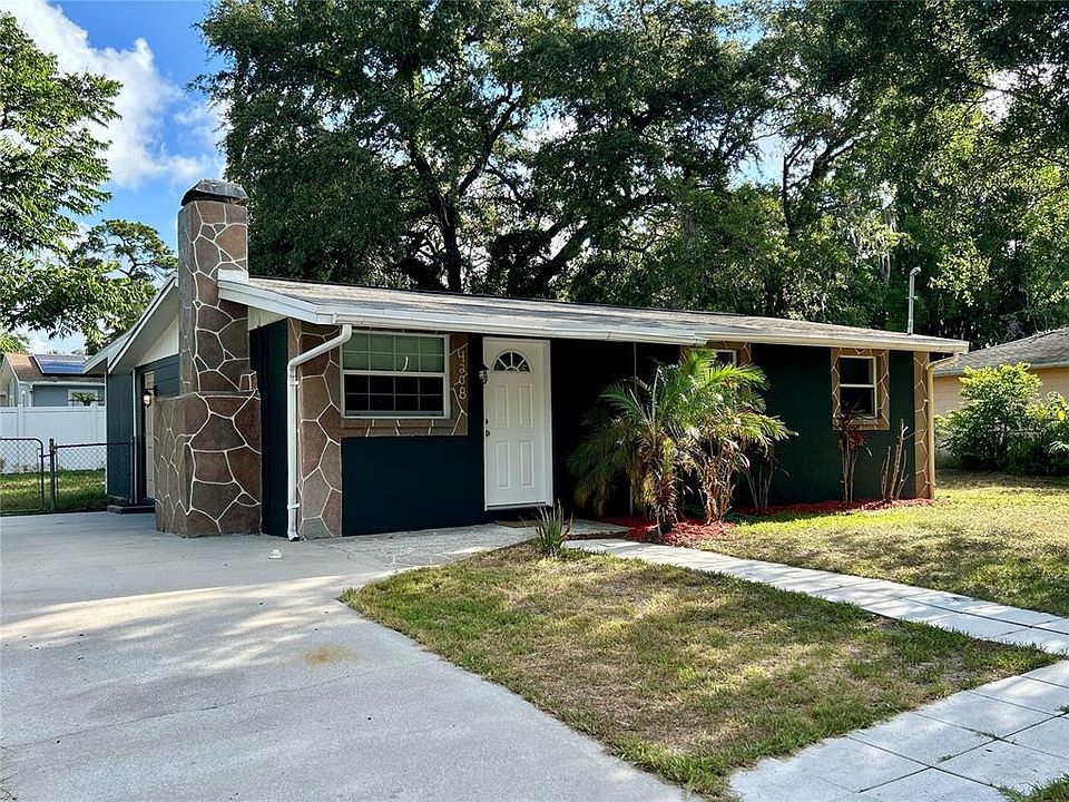 1st image of 4208 E ALENE DRIVE