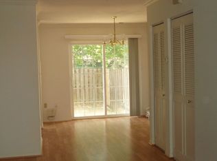 11449 Stoney Point Pl, Germantown, MD 20876