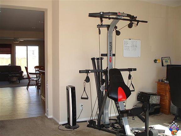 2nd image of 2335 Driftwood Dr