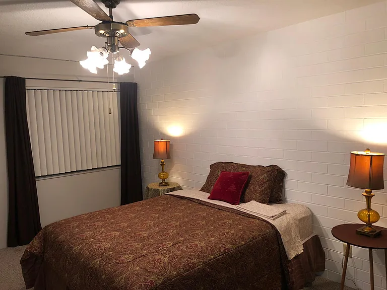 2106 Kanawha Blvd E #517B — Photo 6