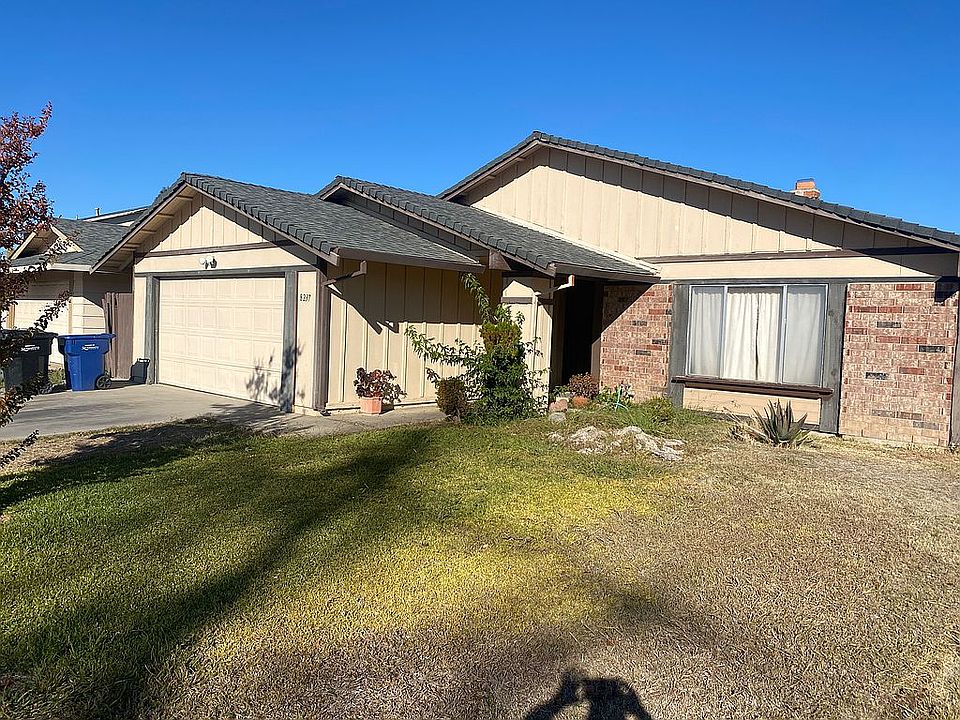 1st image of 8237 Scottsdale Dr