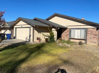 8237 Scottsdale Dr, Sacramento, CA 95828