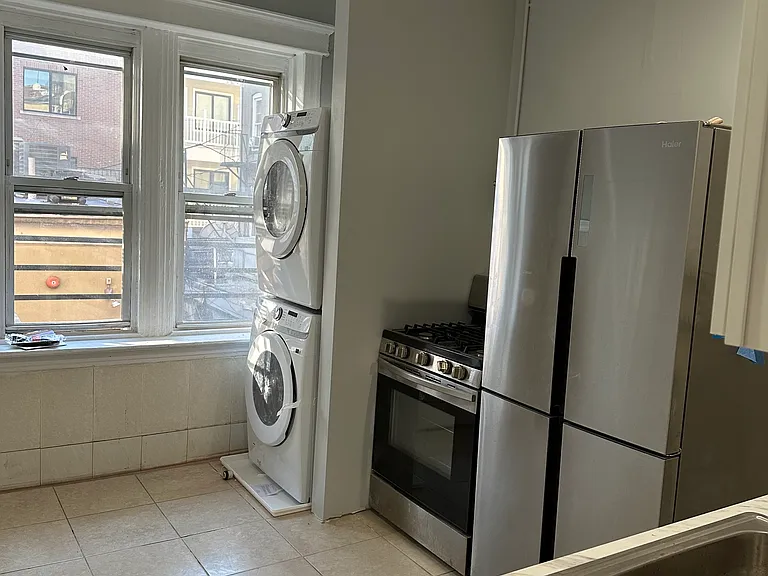 743 Newark Ave #1 — Photo 7