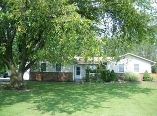 5167 Norton Rd, Grove City, OH 43123