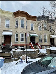 61-44 Linden Street  image 1 of 16