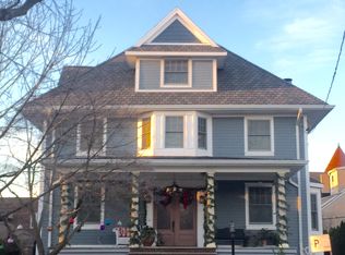 1246 82nd St, Brooklyn, NY 11228