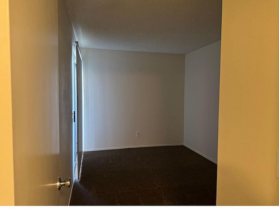 5th image of 721 W La Palma Ave APT 208