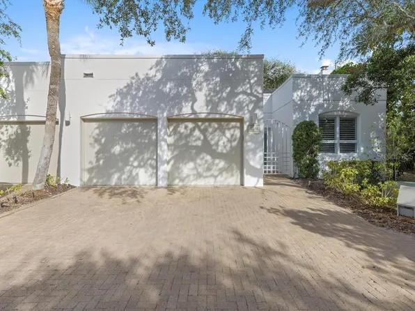 8307 Chinaberry Rd Unit 8307, Vero Beach, FL 32963