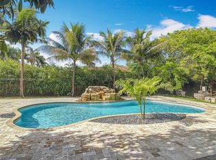 9700 SW 136th St, Miami, FL 33176