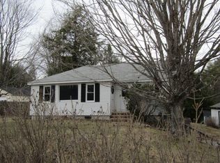 138 Barber Rd, Randolph, ME 04346