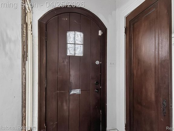 5th image of 14000 Rutland St
