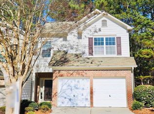 5645 Cascade Pass SW, Atlanta, GA 30336